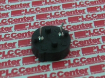 SCHURTER 0031.7601 1