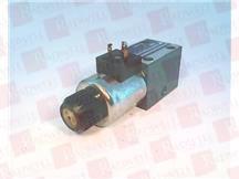 BOSCH 0-810-091-227