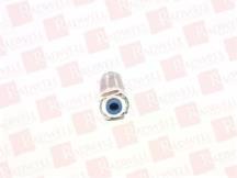 PARKER 1.06NSR01.00 3