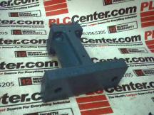 NAVCO BH1.25IC0W000 