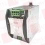 MURR ELEKTRONIK 85442