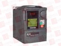 TOSHIBA VT130G9U2330 1