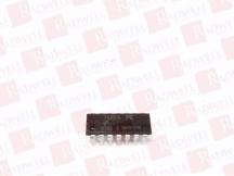 ON SEMICONDUCTOR 74F64PC 0