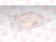SCHNEIDER ELECTRIC VSWETSQMM000420 1