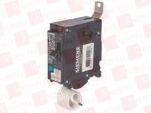 SIEMENS BA120AFC 0