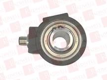 ENCODER PRODUCTS 225Q-19-0100-P-U-N-N-K  3