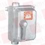 HUBBELL DEDS-30A 0