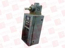 ALLEN BRADLEY 802X-L14