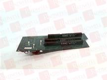 MOLEX 490-1016 3