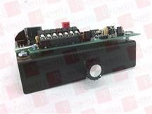 ANAHEIM AUTOMATION AA2876A
