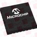 MICROCHIP TECHNOLOGY INC PIC18LF2420-I/ML 0