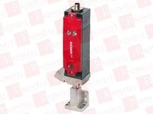 EUCHNER CET1-AX-LRA-00-50F-SA 4