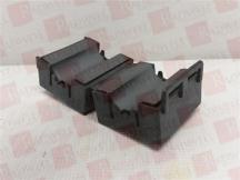 FERRITE COMPONENTS 0443164151