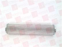 PARKER R910-H-1306H 0