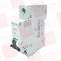 SCHNEIDER ELECTRIC 25695 1