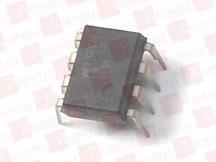 TEXAS INSTRUMENTS SEMI LM393N/NOPB 1