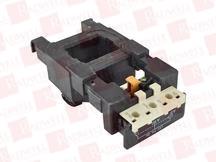 BRAH ELECTRIC BLX1FH2772 1