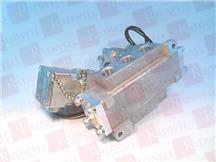 PARKER L6854910353 2