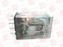 SCHNEIDER ELECTRIC 782XBX3M4L-24D 1