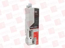 ALLEN BRADLEY 2094-EN02D-M01-S1