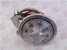 PRECISION TIMER INMW2/30MD6A