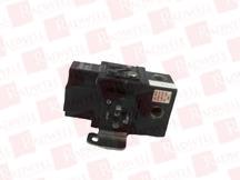 NORGREN 400700R