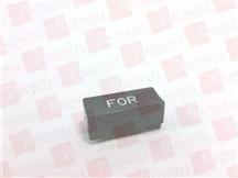 EATON CORPORATION E30KD107 3