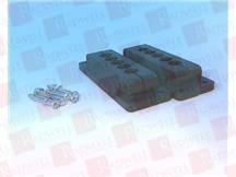 SANKEI MANUFACTURING CO LTD EMS 5 0