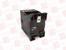 EATON CORPORATION XTCE009B10A 2