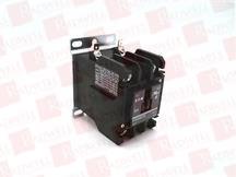 EATON CORPORATION C25DNE230A