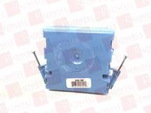 ABB THOMAS & BETTS SNO-18R 3