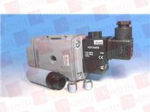 PARKER P32TA94SCNA3GN 0