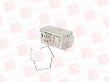 MATSUSHITA ELECTRIC S1DX-A2C30M-DC24V 4