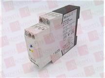 EATON CORPORATION EMT6-DB 1