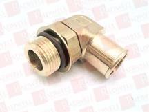 PARKER 1695HB-16-12