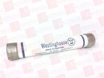 WESTINGHOUSE 317B 487 H04 4