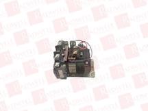 ALLEN BRADLEY 500LP-BOB94 0