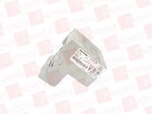 ALLEN BRADLEY 1794-ASB 3