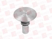 ABB THOMAS & BETTS FFPT3-ALM 0