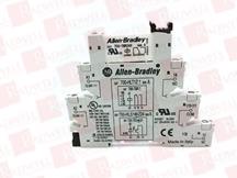 ALLEN BRADLEY 700-HLT1Z24X