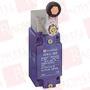 TELEMECANIQUE SENSORS XCKJ110513H29 0