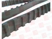 DAYCO 480L050 1
