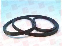 GOODYEAR TIRE & RUBBER 5L900 1