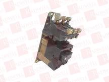 ALLEN BRADLEY 702-BOD92 1