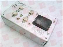 BEL FUSE HD15-6-AG 1