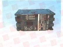 SIEMENS E43A010 1