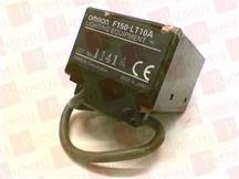 OMRON F150-LT10A