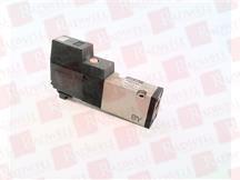 SMC VZ3143-5FZ