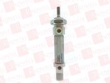 FESTO DSNU-20-25-P-A 1