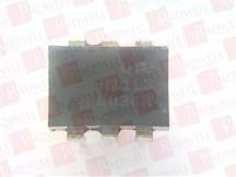 ON SEMICONDUCTOR H11L3 1